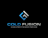 /public/logoimage/1534810605Cold Fusion.png